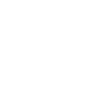 GMAR