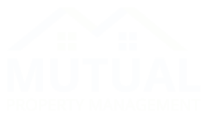 Mutual Property Management