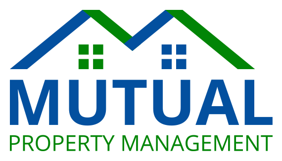 Mutual Property Management